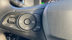 Vauxhall Corsa 100kW Design 50kWh 5dr Auto Electric Hatchback